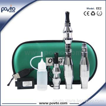 vapor manufacturers EE2